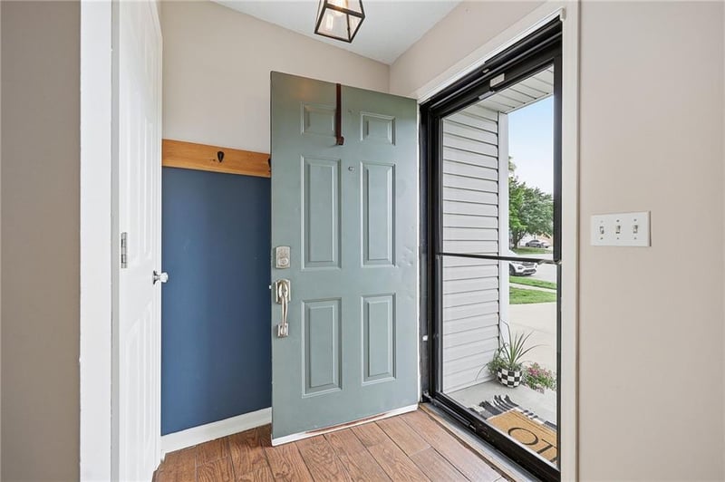 521 Mulberry St, Gardner, KS 66030