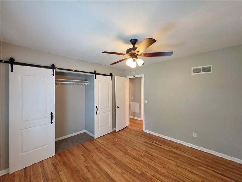 10120 66th Ter, Shawnee, KS 66203