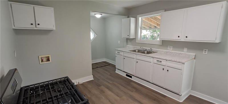 3315 Mitchell Ave, St Joseph, MO 64507