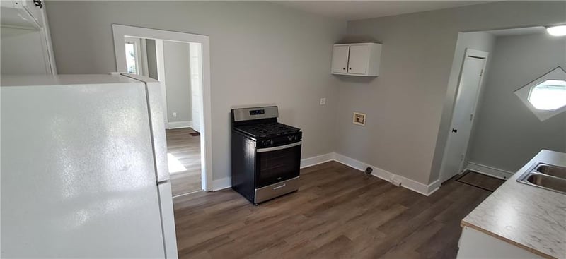 3315 Mitchell Ave, St Joseph, MO 64507