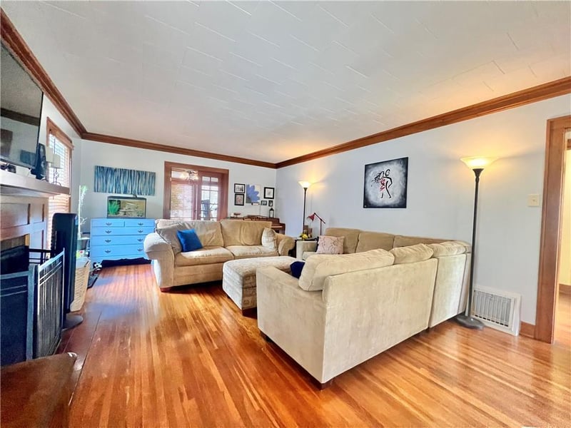 409 Park Blvd, Independence, KS 67301
