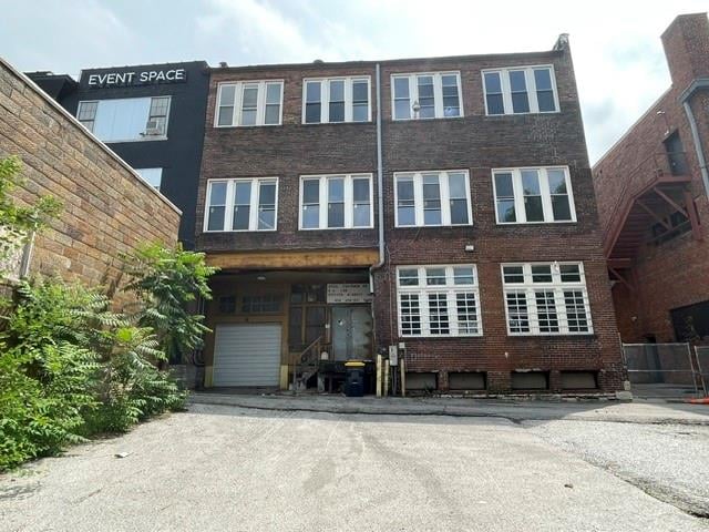 404 Admiral Blvd, Kansas City, MO 64106