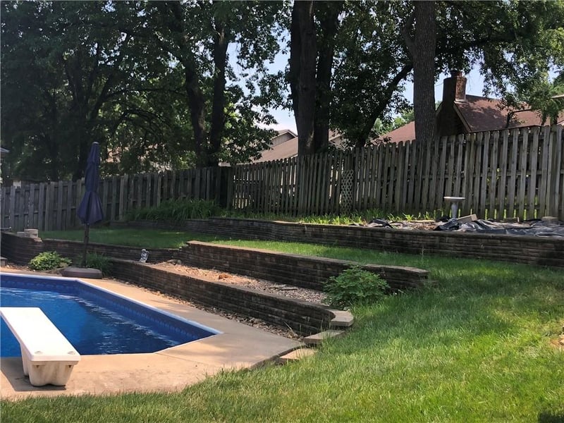 3101 71st Ter, Gladstone, MO 64119