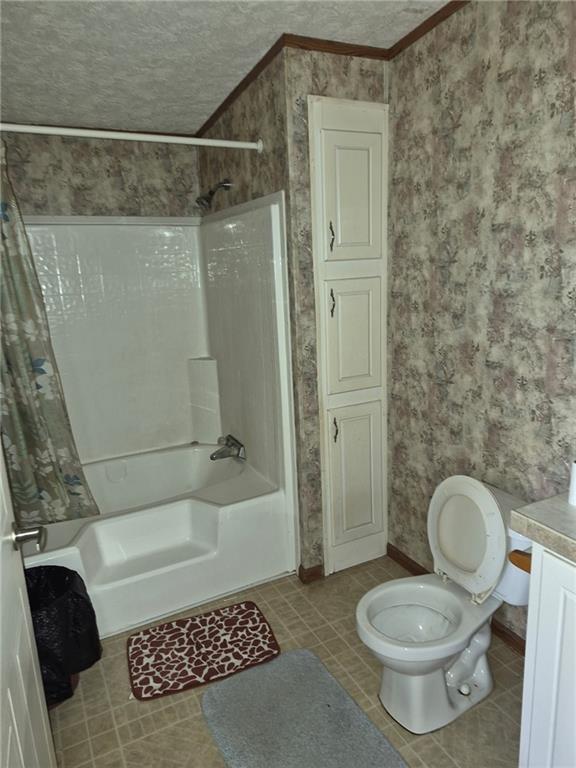 13002 Us Highway 65 N/A, Cross Timbers, MO 65634