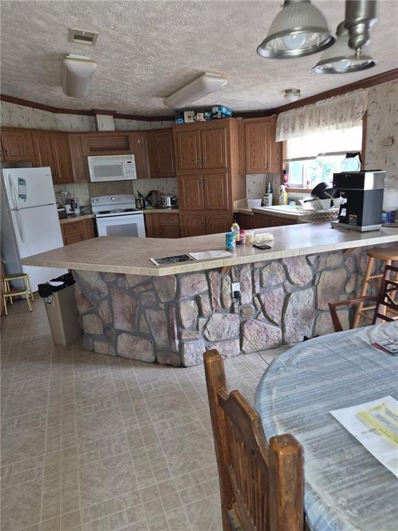 13002 Us Highway 65 N/A, Cross Timbers, MO 65634