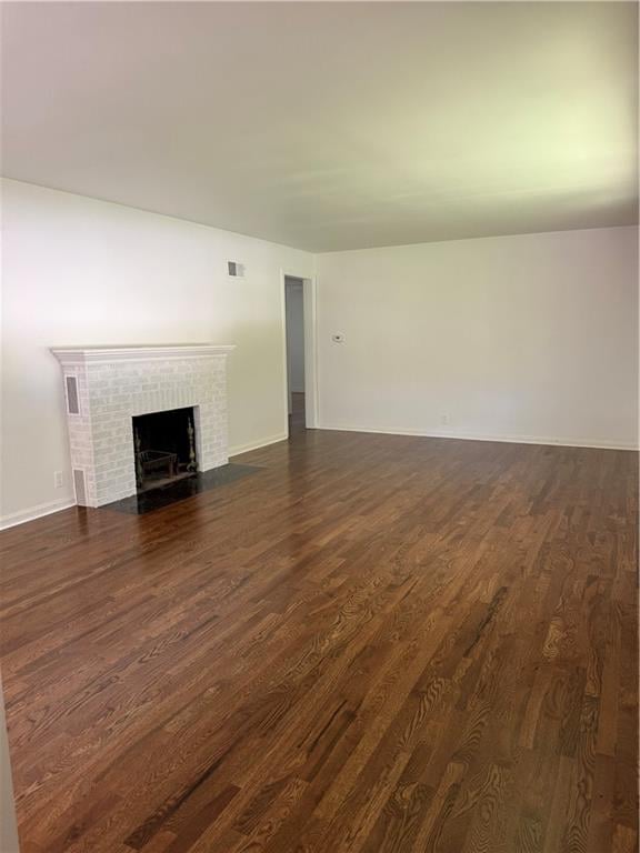 3407 Gene Field Rd, St Joseph, MO 64506