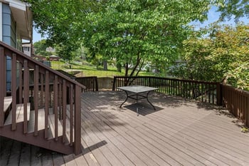 12208 E 62nd Ter, Kansas City, MO 64133