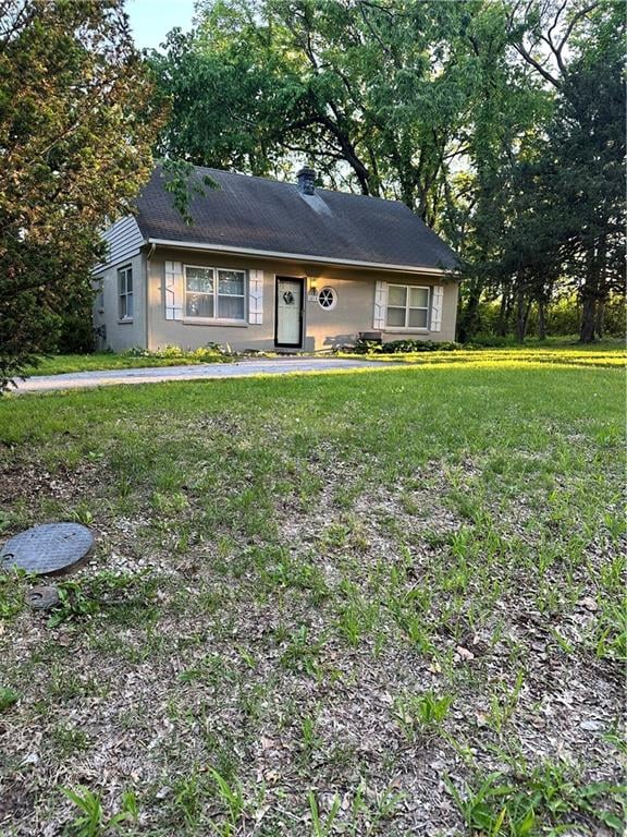 1013 Santa Fe Trl, Kansas City, MO 64145