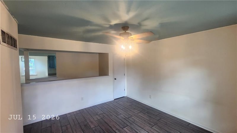 4308 Bellaire Ave, Kansas City, MO 64117