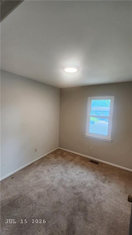 4308 Bellaire Ave, Kansas City, MO 64117