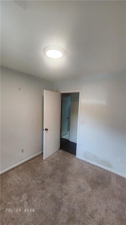 4308 Bellaire Ave, Kansas City, MO 64117
