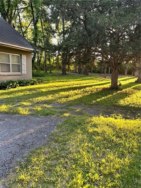 1105 Santa Fe Trl, Kansas City, MO 64145