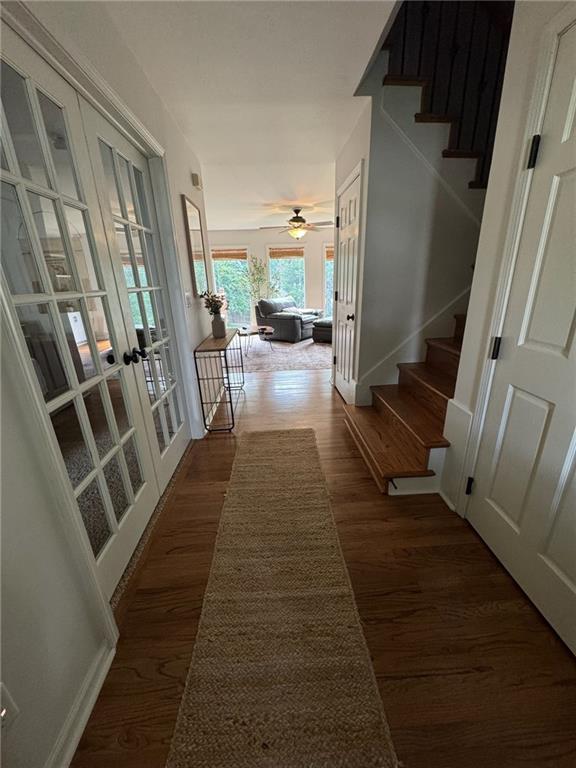 632 Taylor Dr, Liberty, MO 64068