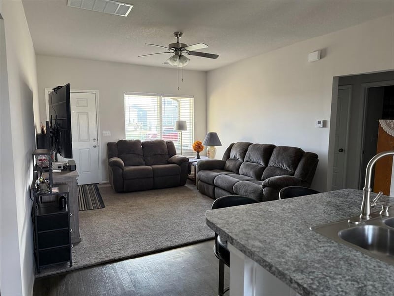 800 Bentley Dr, Belton, MO 64012