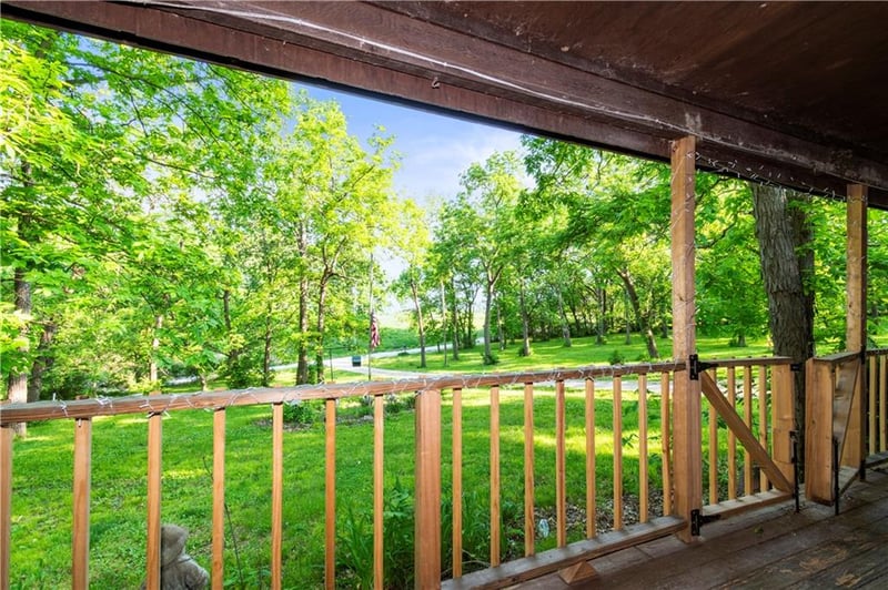 22044 Myers Rd, Lawson, MO 64062