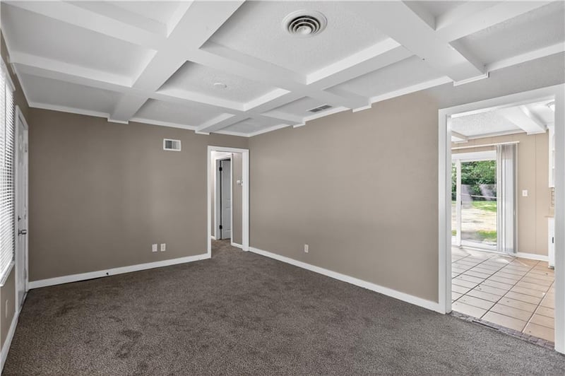 5318 Garfield Ave, Kansas City, MO 64118