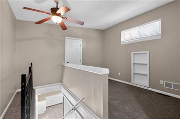 5318 N Garfield Ave, Kansas City, MO 64118