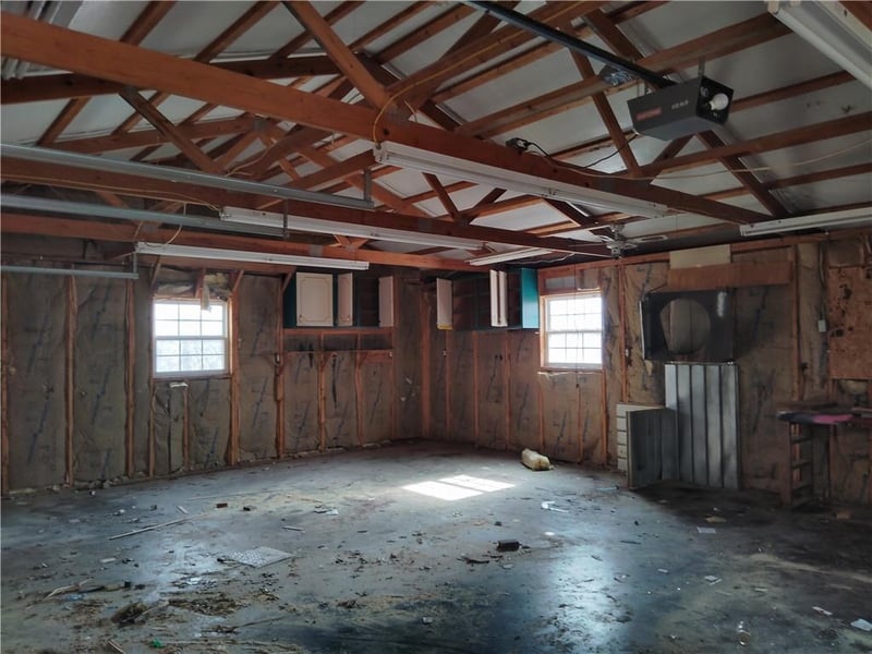 515 S 270th St, Pittsburg, KS 66762