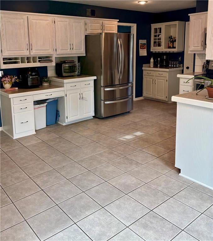 11938 S Hallet St, Olathe, KS 66062