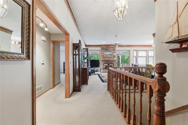 16510 W 133rd St, Olathe, KS 66062
