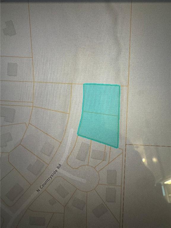 404 Countryside Rd, Blue Springs, MO 64015