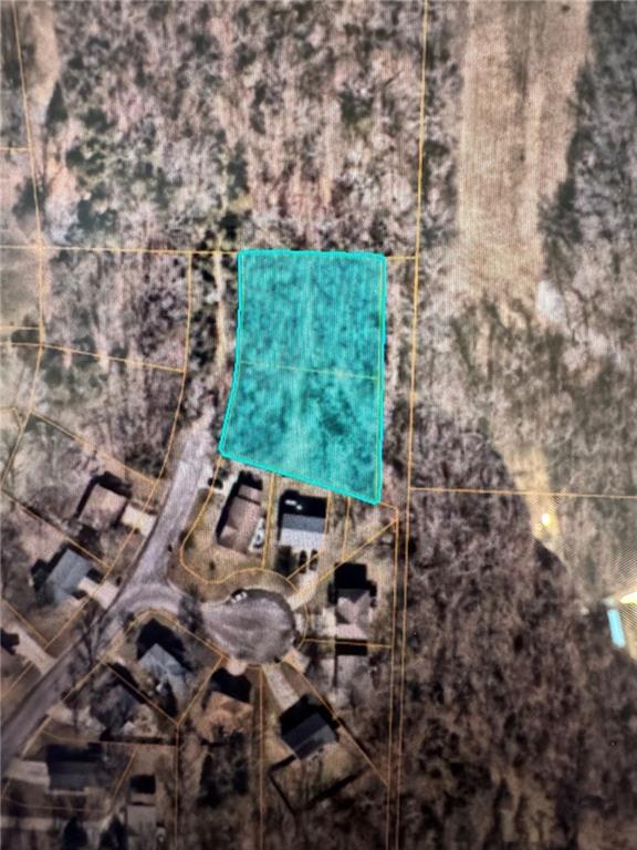 404 Countryside Rd, Blue Springs, MO 64015