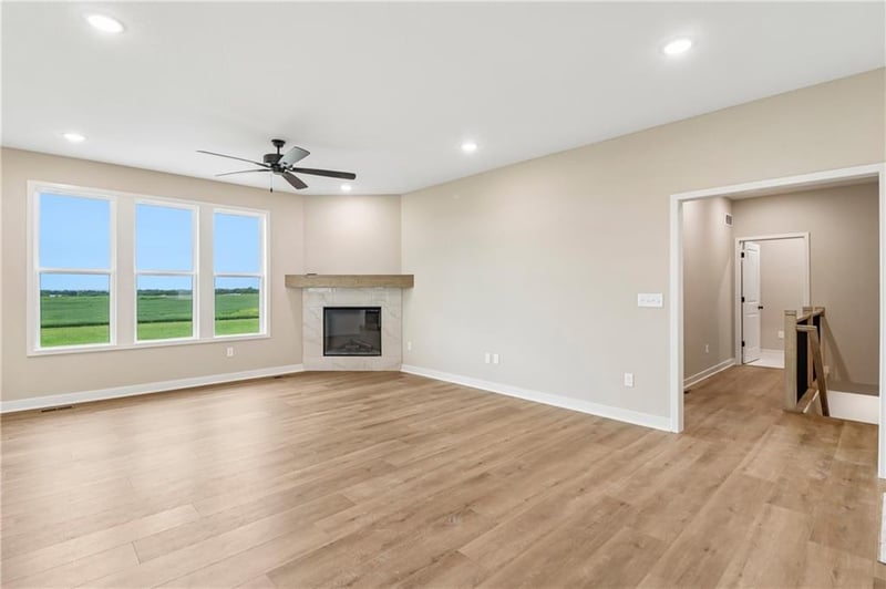 511 S Callie Rd, Bates City, MO 64011