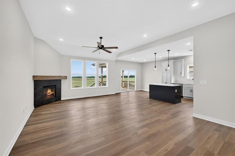 511 S Callie Rd, Bates City, MO 64011