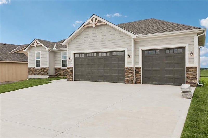 511 S Callie Rd, Bates City, MO 64011