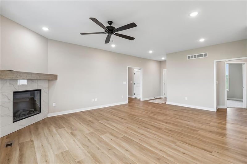 511 S Callie Rd, Bates City, MO 64011