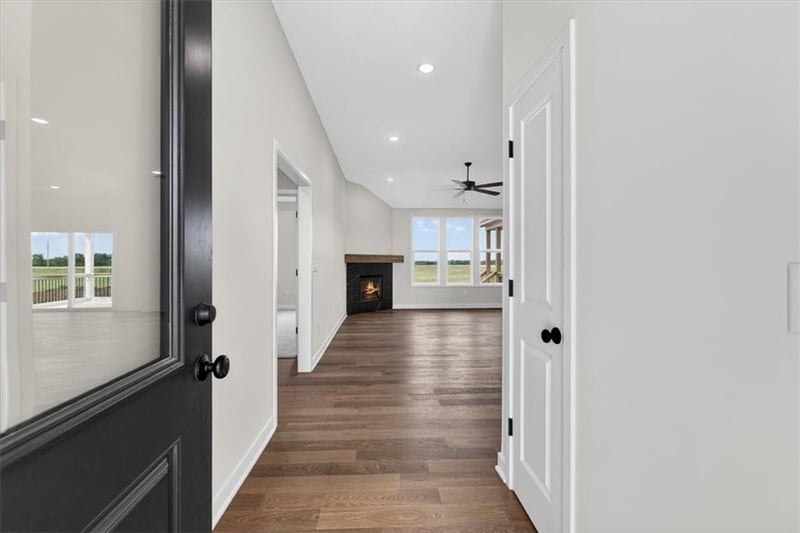 511 S Callie Rd, Bates City, MO 64011
