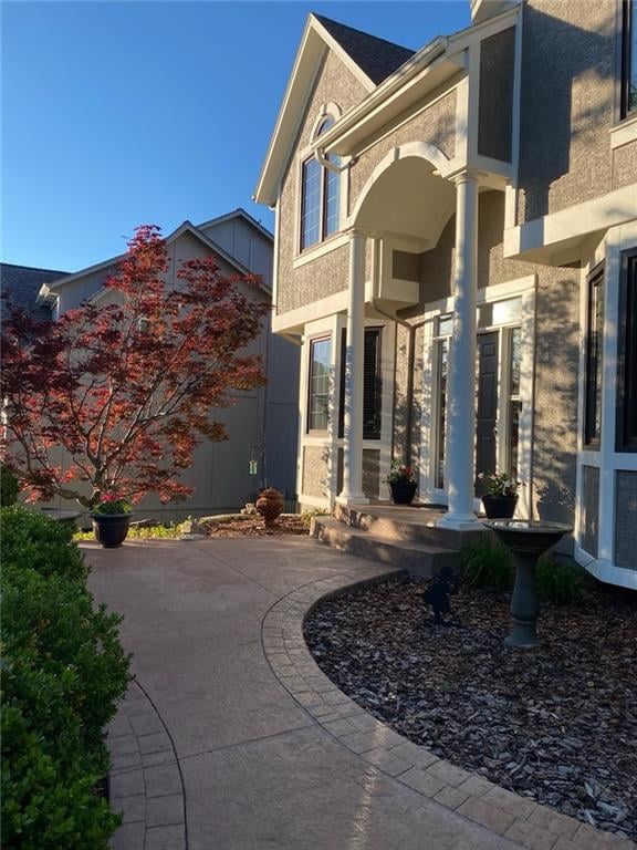 13710 Cody St, Overland Park, KS 66221