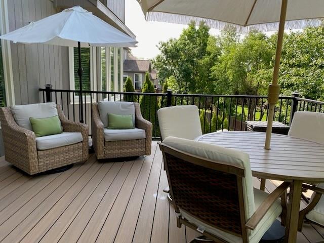 13710 Cody St, Overland Park, KS 66221