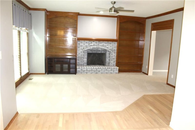 5211 W 156th St, Overland Park, KS 66224