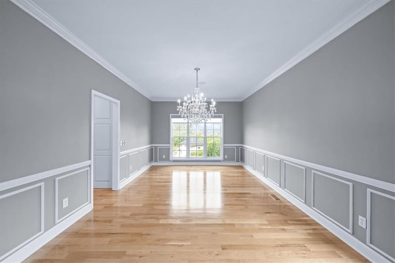 6 River Rg, St Joseph, MO 64507