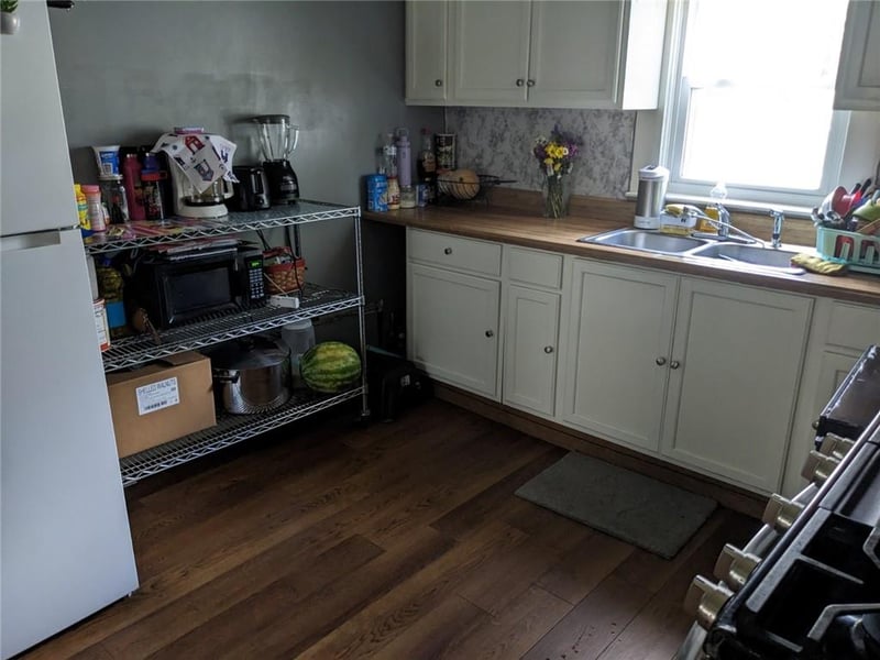 606 Brown St, Princeton, MO 64673