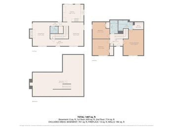 4401 Paseo Blvd, Kansas City, MO 64110