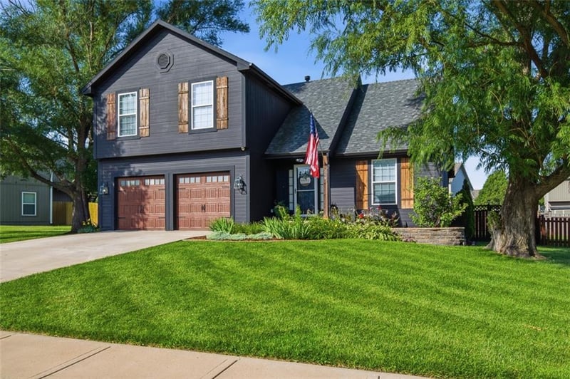269 Cheyenne St, Gardner, KS 66030