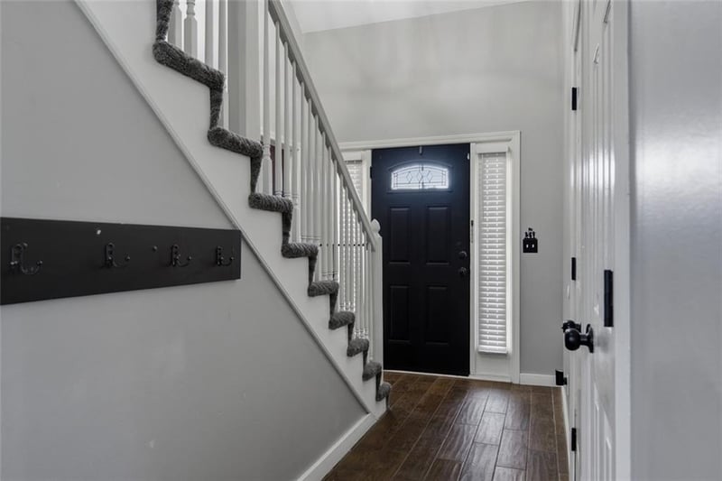 269 Cheyenne St, Gardner, KS 66030