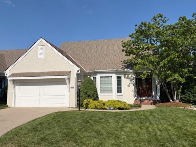 12508 123rd St, Overland Park, KS 66213