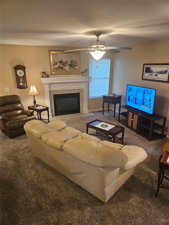 9844 Hawthorne Ave, Kansas City, MO 64157