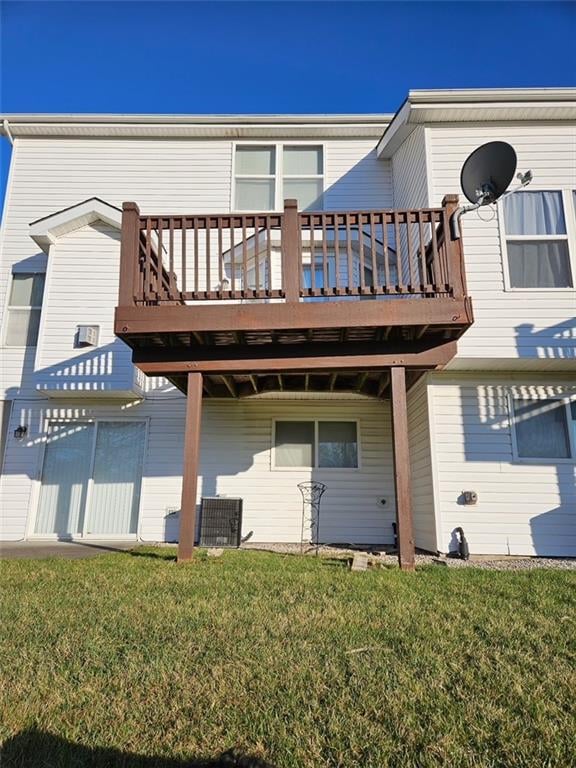 9844 Hawthorne Ave, Kansas City, MO 64157