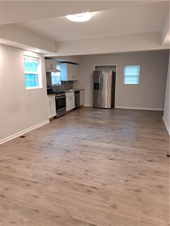 526 S Brookside Ave, Independence, MO 64053