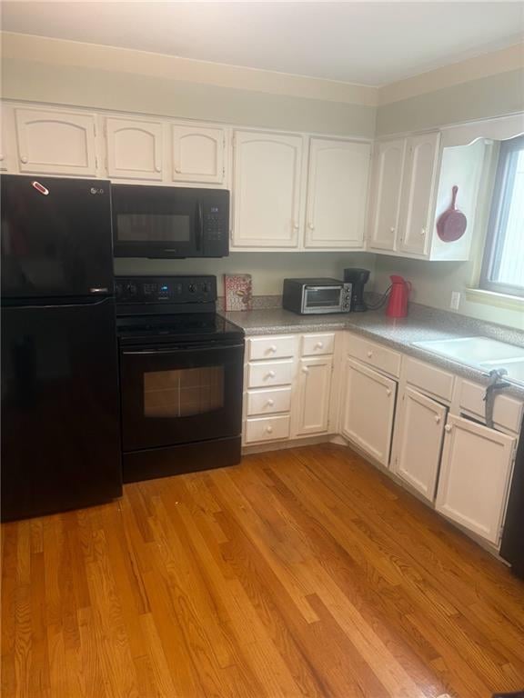 6015 Bellefontaine Ave, Kansas City, MO 64119