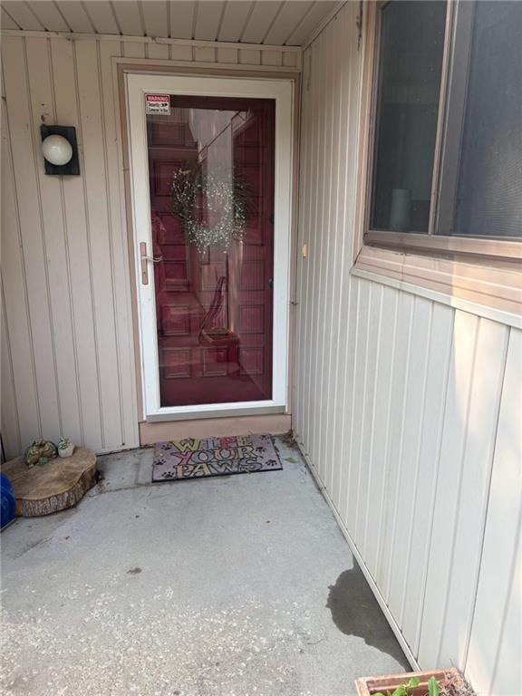 6015 Bellefontaine Ave, Kansas City, MO 64119