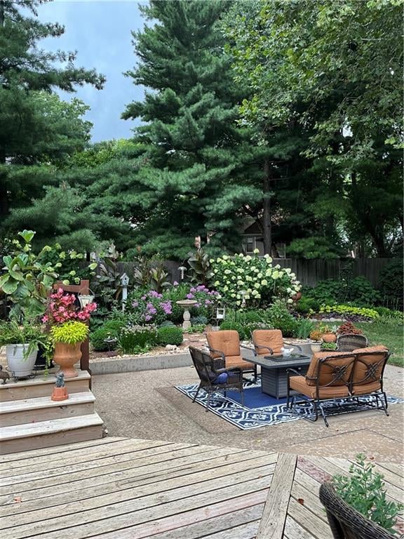 11480 Lowell Ave, Overland Park, KS 66210