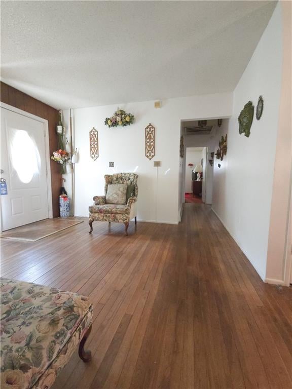 4633 Lawn Ave, Kansas City, MO 64130