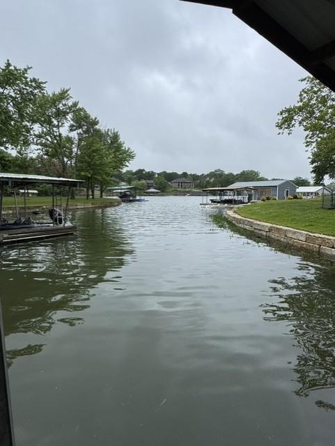 Lot 27 Lake Viking Ter, Gallatin, MO 64640