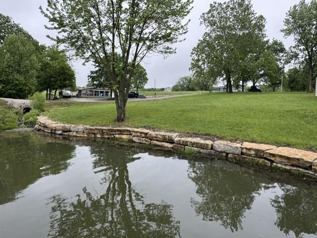 Lot 27 Lake Viking Ter, Gallatin, MO 64640