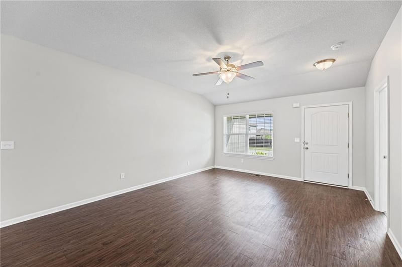 17186 Pratt St, Gardner, KS 66030